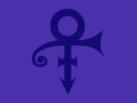 Prince-Love-Symbol-1024x768
